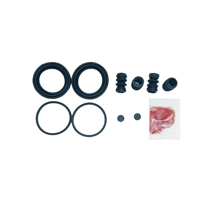 High Quality Auto Parts Brake Caliper Repair Kit OEM 41120-01A25